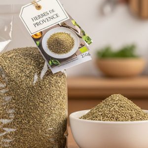Herbes de Provence 250 g