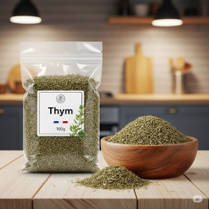 Thym – 100g