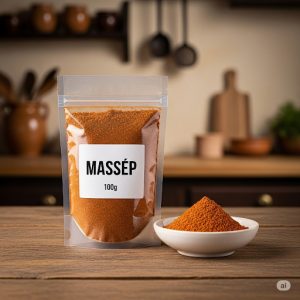 Massep – 100g