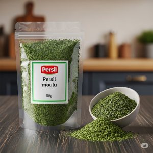 Persil – 50g